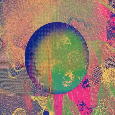 APPARAT - LP5 LP