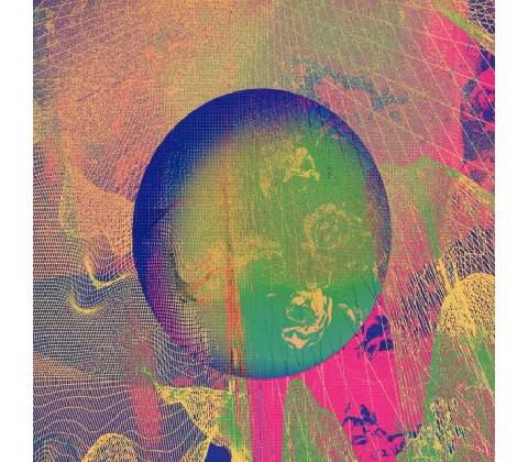 APPARAT - LP5 LP