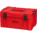 Qbrick System Pro Toolbox 2.0 Red Ultra HD