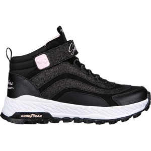 Skechers Fuse tread 29 - sportisimo - 97,69 лв