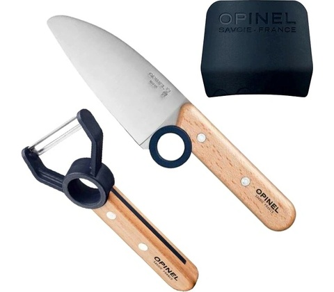 Opinel Dětský set