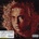 Eminem - Relapse LP