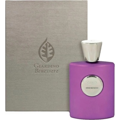 Giardino Benessere Mnemosine parfum unisex 100 ml