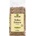 Alnatura Био кафява леща - 400 г