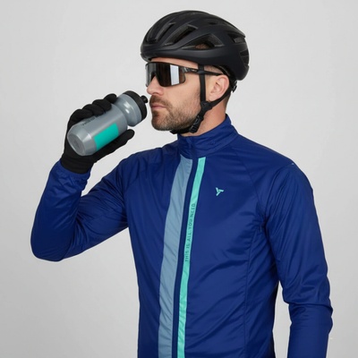 Silvini Gelo MJ2231 blue/ocean pánská – Zboží Mobilmania