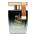 Al Haramain Areej Al Oud EDP 100 ml Tester