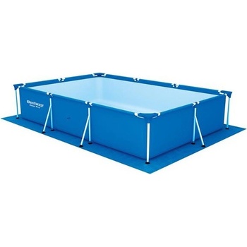BESTWAY 58101 podložka pod bazén 3,38 x 2,39 m