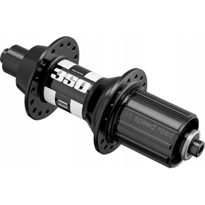 DT Swiss 350 road Shimano