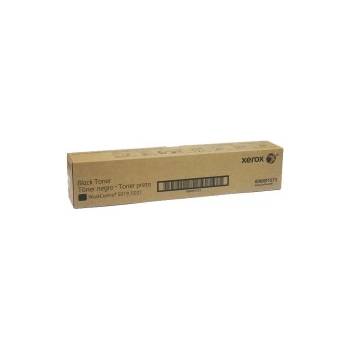 Xerox Консуматив Xerox Standard-capacity toner cartridge for WorkCentre 5019/5021 (006R01573)