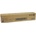 Xerox Консуматив Xerox Standard-capacity toner cartridge for WorkCentre 5019/5021 (006R01573)