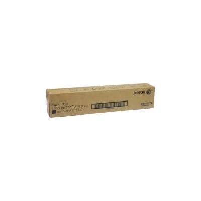 Xerox Консуматив Xerox Standard-capacity toner cartridge for WorkCentre 5019/5021 (006R01573)