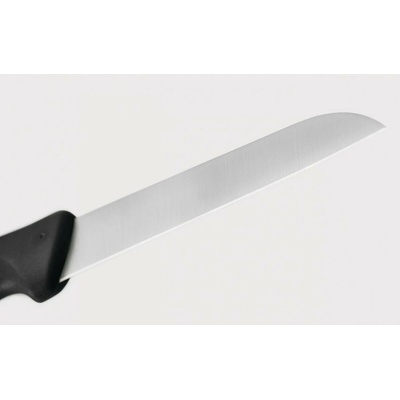 Wüsthof na zeleninu 8 cm