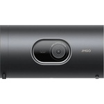 JMGO PicoPlay+ J61-7K4 Проектори