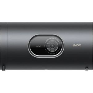 JMGO PicoPlay+ J61-7K4 Проектори