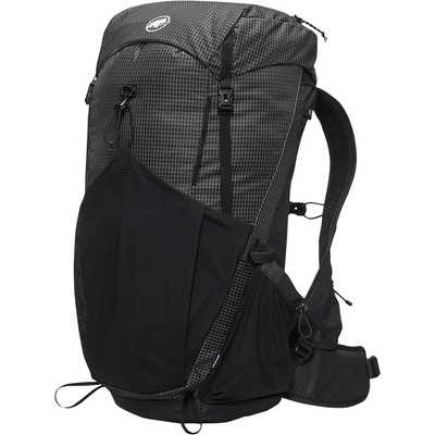 Mammut Ducan 32 black