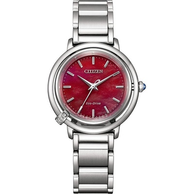 Citizen EM1090-78X