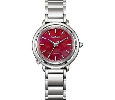 Citizen EM1090-78X