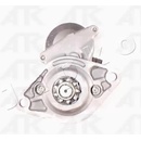 Startér JAPKO 3S199