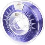 Spectrum 80512 3D нишка, SILK PLA, 1, 75mm, 1000g, Виолетов (Amethyst violet) (80512)