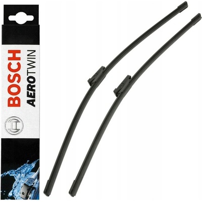 Bosch A244S 625+550 mm BO 3397014244