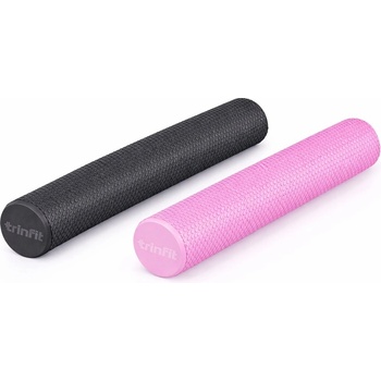 TRINFIT Yoga 15 x 90 cm