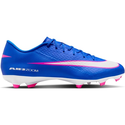 Nike Mercurial vapor 16 academy fg/ mg 44