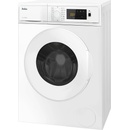 AMICA PPS 71211 W