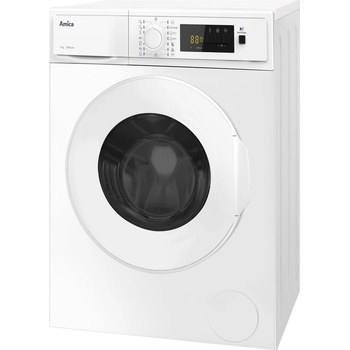 AMICA PPS 71211 W