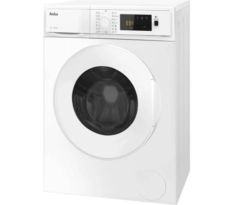 AMICA PPS 71211 W