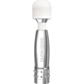Bodywand Mini Massager