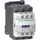 Schneider Electric LC1D32BL