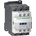 Schneider Electric LC1D32BL