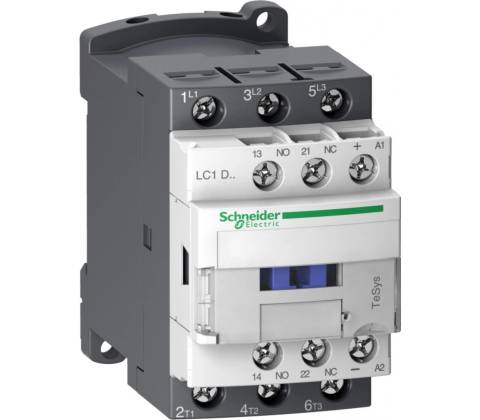 Schneider Electric LC1D32BL