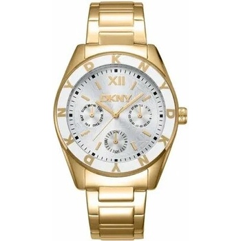DKNY DK1L073M0025
