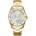 DKNY DK1L073M0025