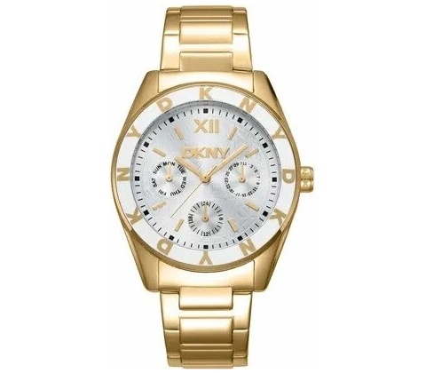DKNY DK1L073M0025