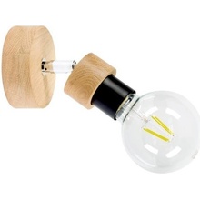 Spot Light 2834174