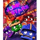 Jump Stars
