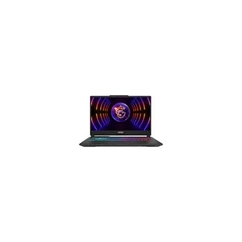 MSI Cyborg 15 A13VEK (9S7-15K111-2292_1TBSSD)