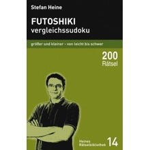 Futoshiki