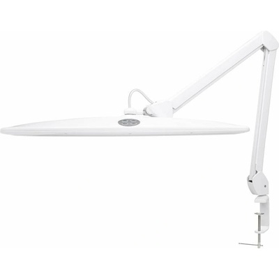 Shesto Příslušenství pro modeláře Lightcraft stolní lampa