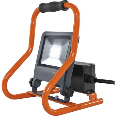 Osram 4099854572111