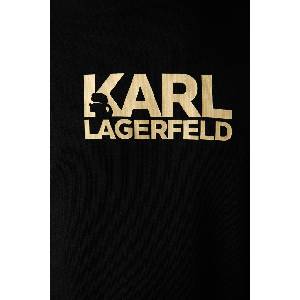 KARL LAGERFELD суичър мъжки от памук (500917.705780)