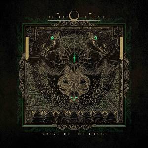 Nuclear Blast Halo Effect: Days Of The Lost - CD (043971)