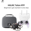 HGLRC Talon 2-inch Entry level RTF Set