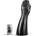 Фистинг дилдо, две ръце, 39см. - All Black Two Hands (D-222871)