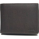 Lagen LM 64665/W Brown