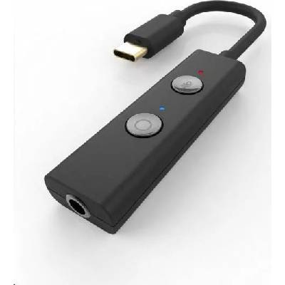 Creative Sound Blaster Play! 4