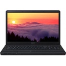 Sony VAIO EC3M1E/BJ