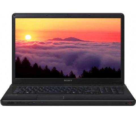 Sony VAIO EC3M1E/BJ